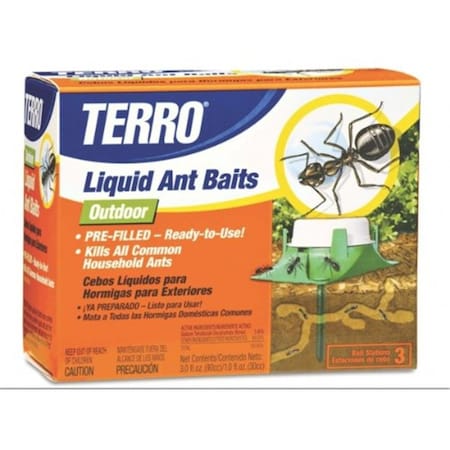 21St Century Wick Fiberglass for Kerosene Heater 100